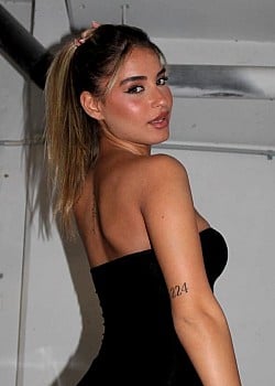 Maya Angerad